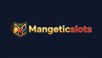 Mangeticslots